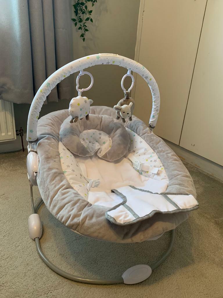 gumtree baby stuff